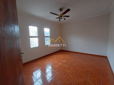 Casa, 2 quartos, 120 m² - Foto 1
