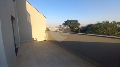 Casa, 4 quartos, 176 m² - Foto 2