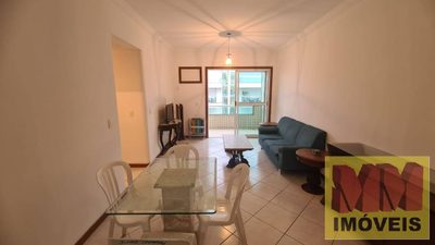 Apartamento, 2 quartos, 100 m² - Foto 3