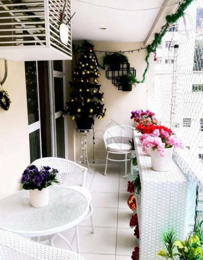 Apartamento, 3 quartos, 80 m² - Foto 2