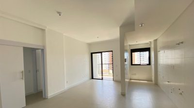 Apartamento, 2 quartos, 74 m² - Foto 1