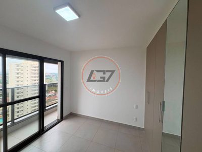 Apartamento, 3 quartos, 101 m² - Foto 5