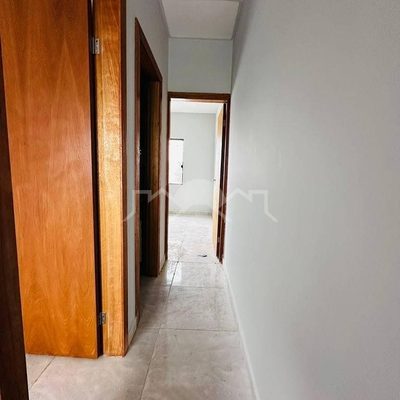 Casa, 2 quartos, 53 m² - Foto 4