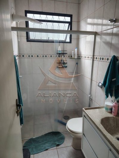Casa, 2 quartos, 103 m² - Foto 5