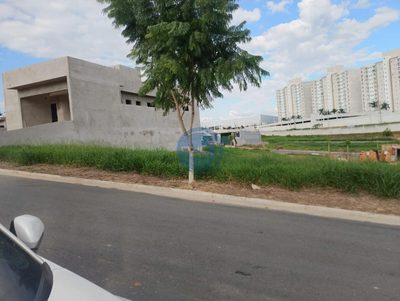 Terreno, 340 m² - Foto 1