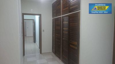 Casa, 1 quarto, 476 m² - Foto 4