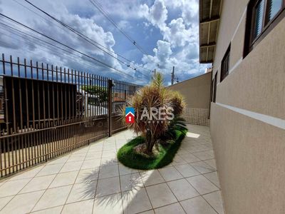 Loja-Salão, 178 m² - Foto 5