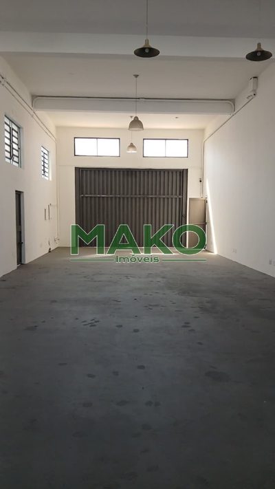 Prédio Inteiro - Foto 5