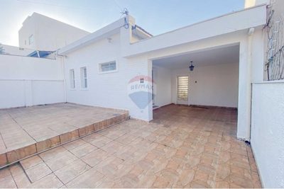 Casa, 11 quartos, 154 m² - Foto 2