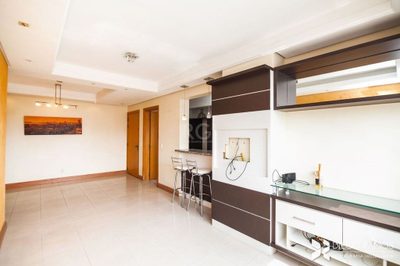 Apartamento, 3 quartos, 86 m² - Foto 4