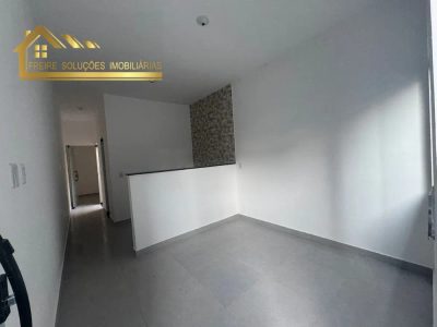 Casa, 1 quarto - Foto 5