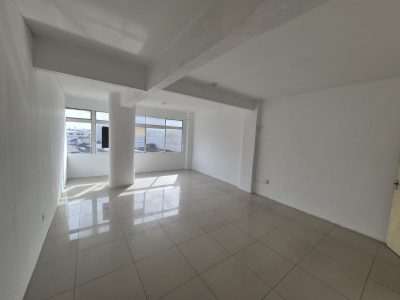 Sala-Conjunto, 104 m² - Foto 5