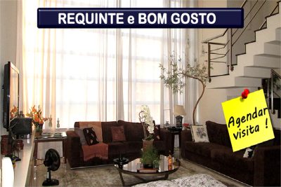 Apartamento, 4 quartos, 235 m² - Foto 4