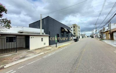 Casa, 2 quartos, 51 m² - Foto 3
