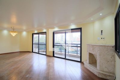 Apartamento, 3 quartos, 200 m² - Foto 3
