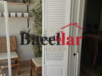 Apartamento, 3 quartos, 136 m² - Foto 4