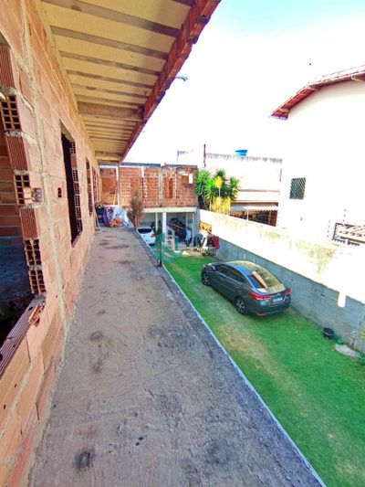 Hotel, 13 quartos, 400 m² - Foto 5
