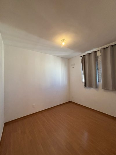 Apartamento - Foto 5