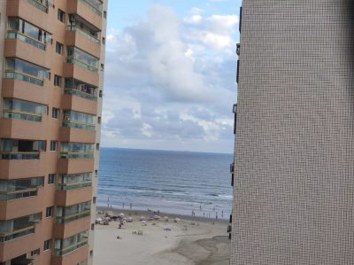 Apartamento, 2 quartos, 82 m² - Foto 1