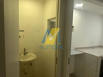 Prédio Inteiro, 600 m² - Foto 5