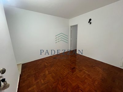 Casa, 2 quartos, 95 m² - Foto 4