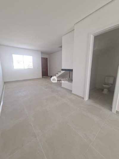 Apartamento, 3 quartos, 128 m² - Foto 2