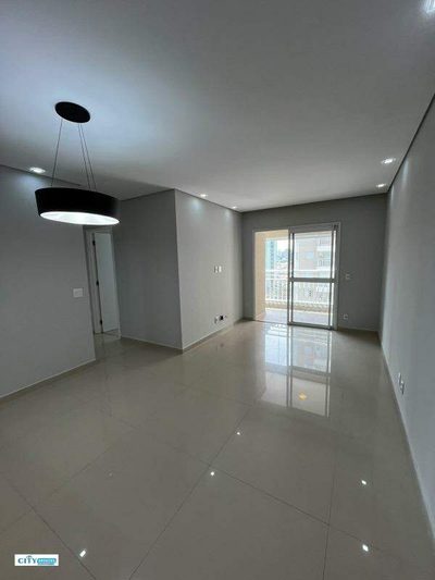Apartamento, 3 quartos, 82 m² - Foto 3