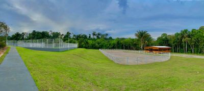 Terreno, 1000 m² - Foto 4