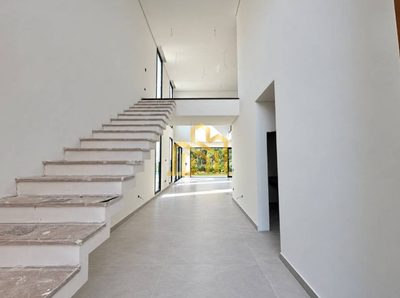 Sobrado, 5 quartos, 312 m² - Foto 3