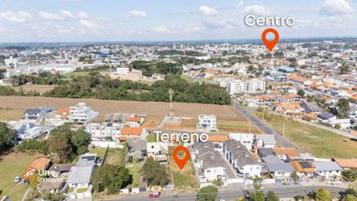 Terreno, 533 m² - Foto 4