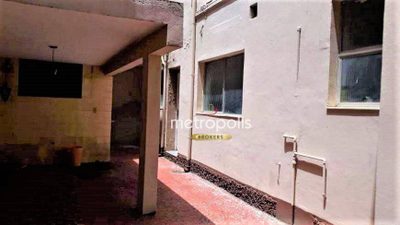 Sobrado, 2 quartos, 300 m² - Foto 5