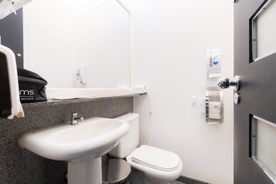Sala-Conjunto, 175 m² - Foto 4