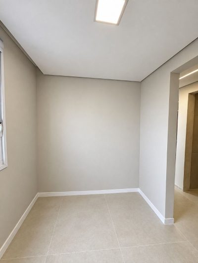 Apartamento, 2 quartos, 51 m² - Foto 2