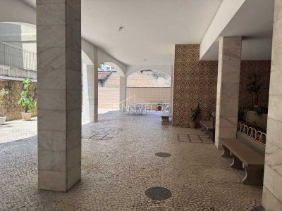 Apartamento, 2 quartos, 103 m² - Foto 5