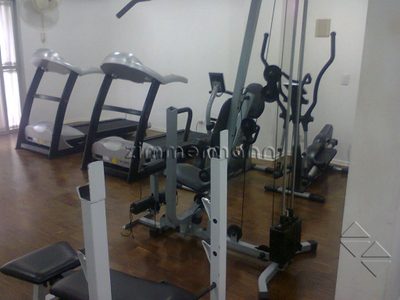 Loteamento e Condomínio - Foto 3