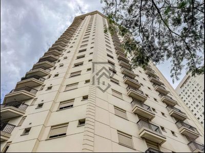 Apartamento, 4 quartos, 165 m² - Foto 5