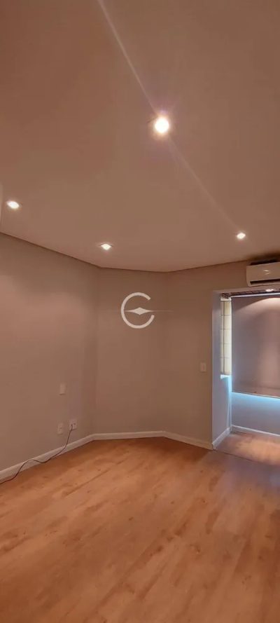 Apartamento, 3 quartos, 240 m² - Foto 3