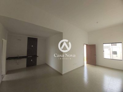 Casa, 3 quartos, 180 m² - Foto 3