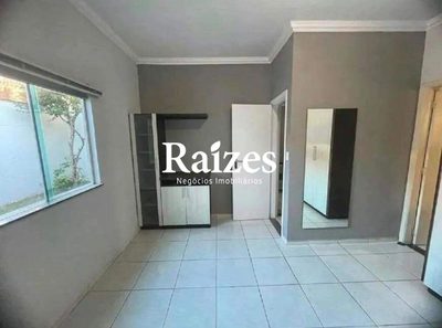 Casa, 3 quartos, 150 m² - Foto 2