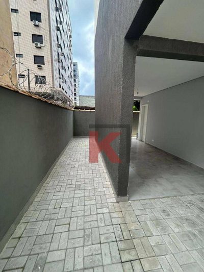 Casa, 2 quartos, 116 m² - Foto 3