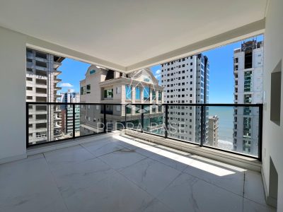 Apartamento, 4 quartos, 202 m² - Foto 1