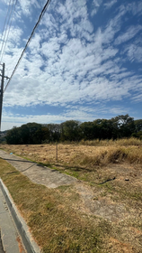 Terreno - Foto 1