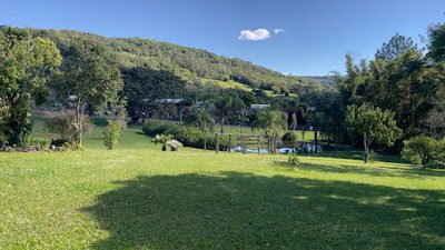 Chácara, 5045 m² - Foto 3