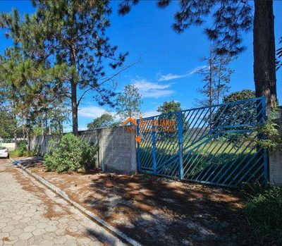 Terreno, 1350 m² - Foto 1