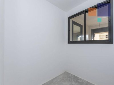 Apartamento, 3 quartos, 152 m² - Foto 3