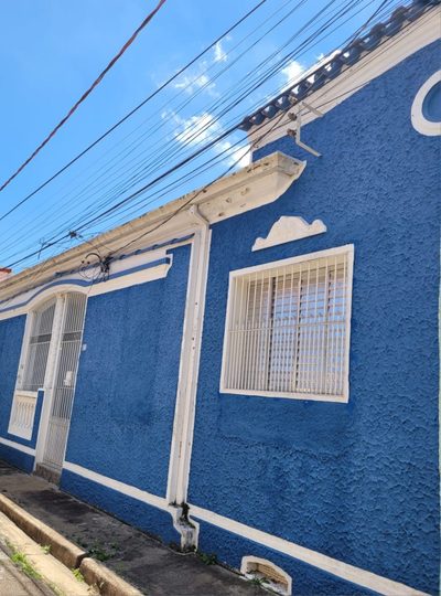 Casa, 2 quartos, 120 m² - Foto 4