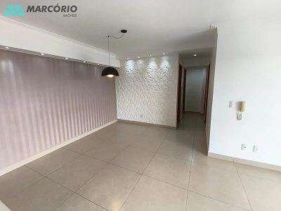 Apartamento, 3 quartos, 78 m² - Foto 2