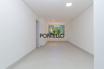 Apartamento, 3 quartos, 78 m² - Foto 1