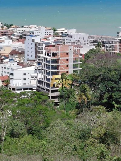 Apartamento, 3 quartos, 84 m² - Foto 4