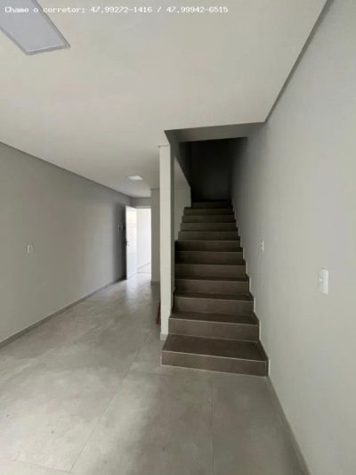 Sobrado, 80 m² - Foto 2